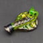 Small image 7