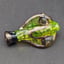 Small image 6