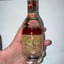 Small image 7
