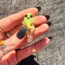 Small image 0