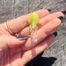 Small image 2