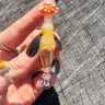 Small image 0