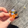 Small image 1