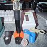 Small image 0