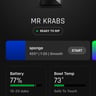 Small image 2