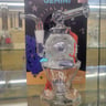 Small image 0