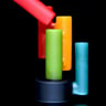 Small image 1