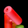 Small image 3