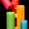 Small image 4