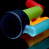 Small image 6