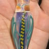 Small image 1