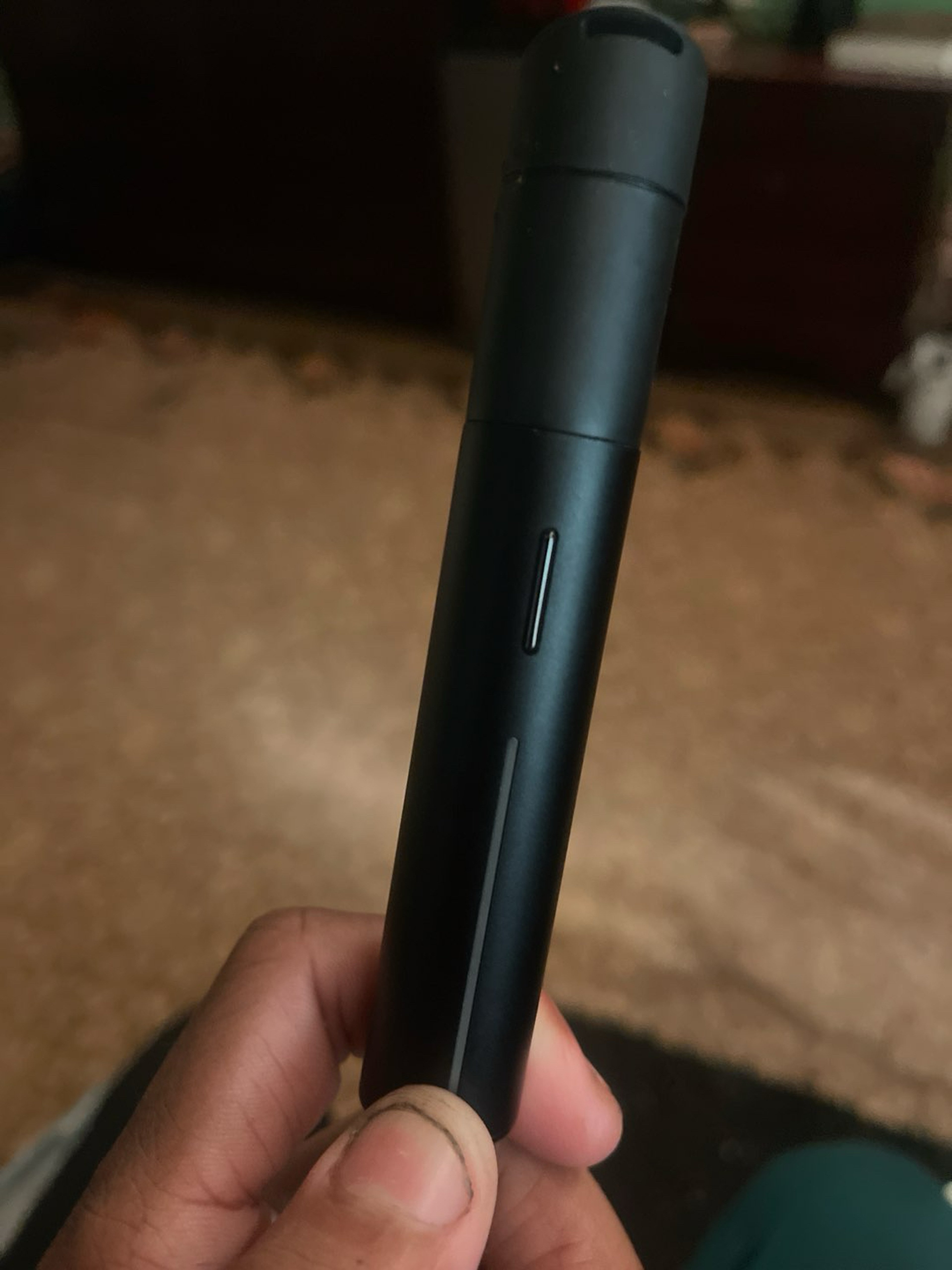 Preview pic of PUFFCO pivot