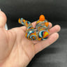 Small image 5