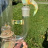 Small image 1