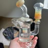 Small image 1