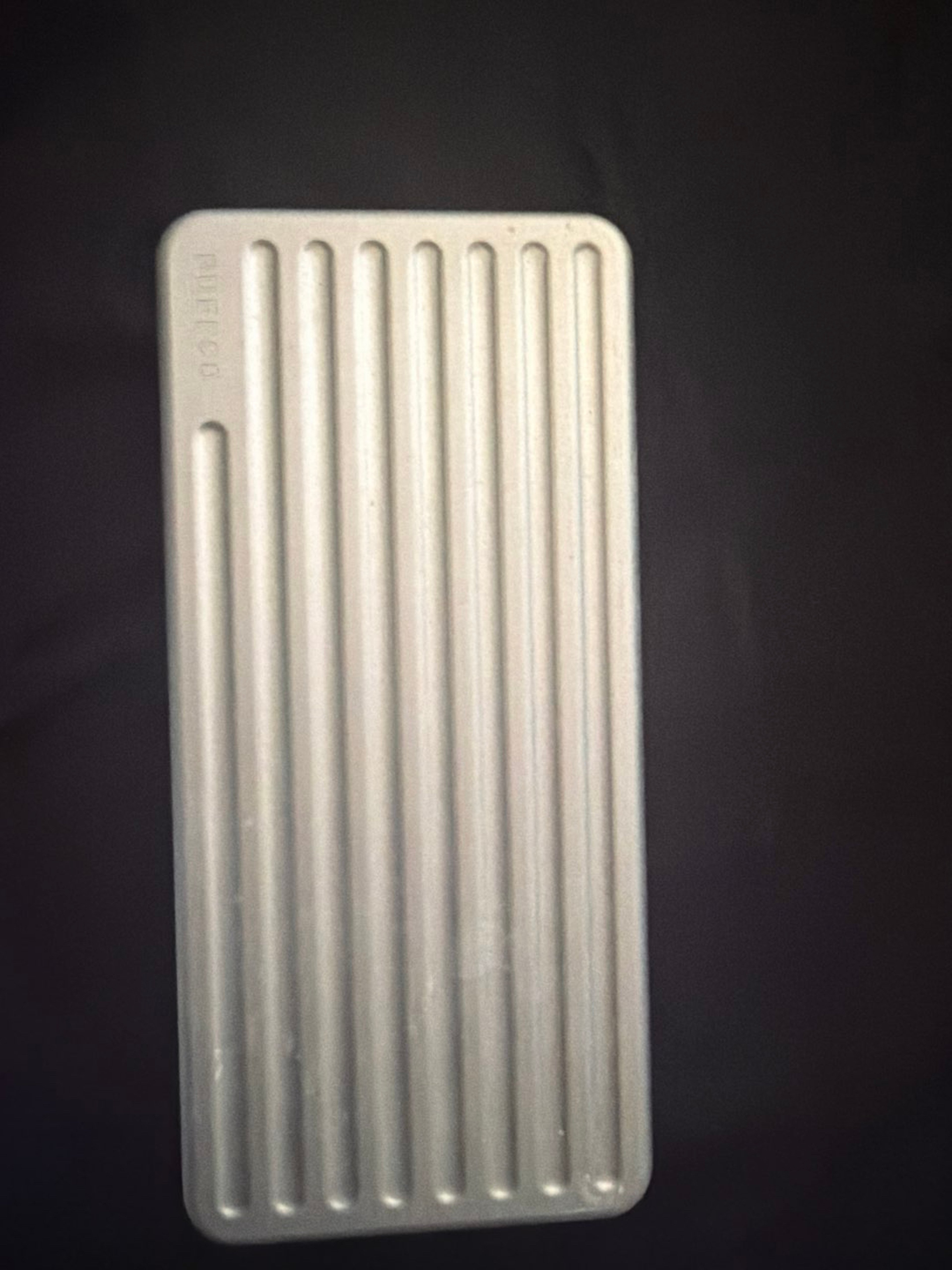 Puffco Bundle image 0