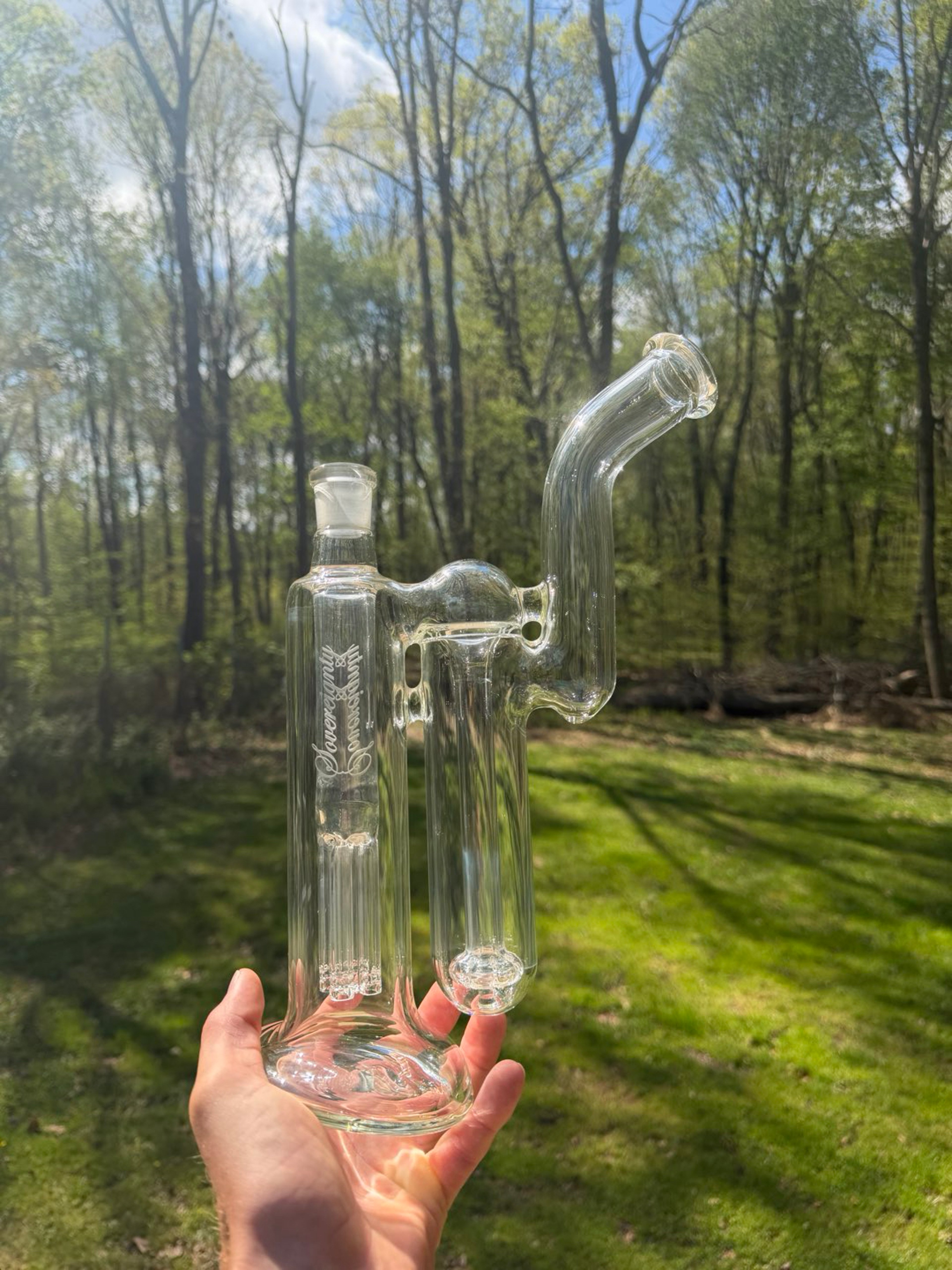 Preview pic of Dubbub