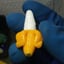 Small image 5