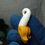 Small image 6
