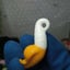 Small image 7