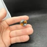 Small image 4