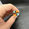Small image 3