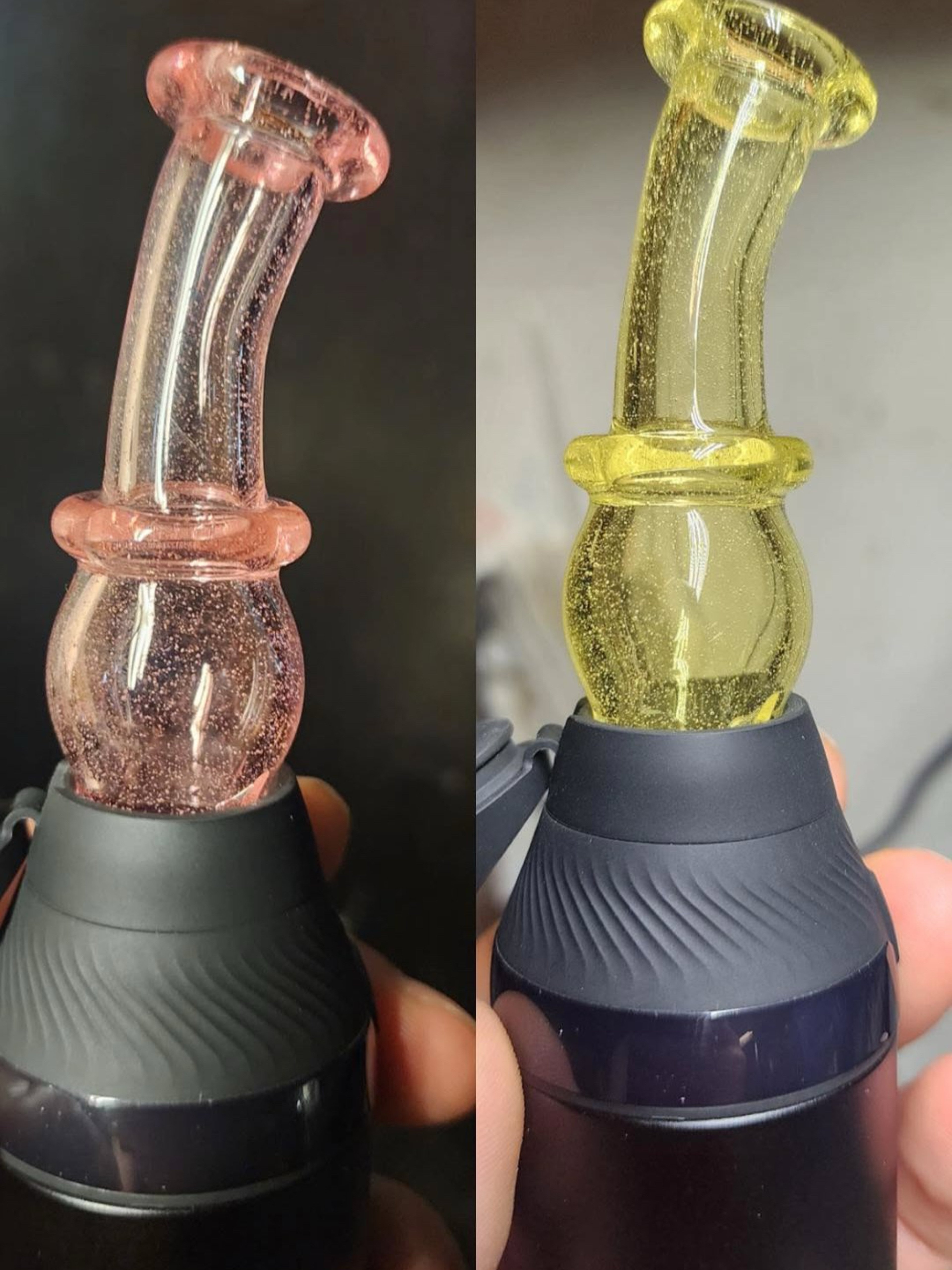 Preview pic of CFL Proxy CORE attachment