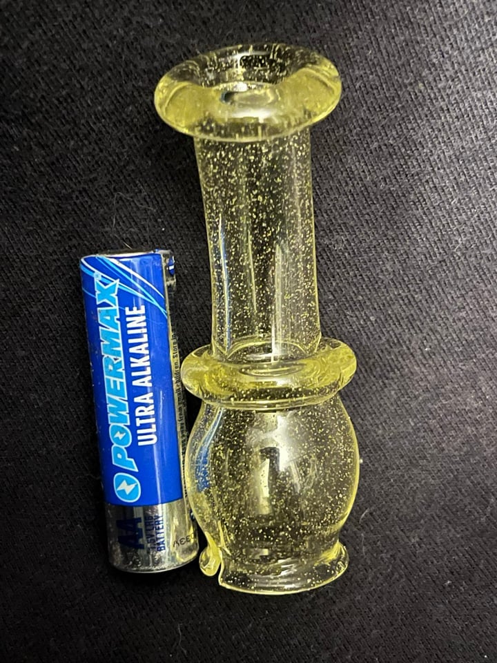 CFL Proxy CORE atta... | Shop Proxy Attachments on GlassPass