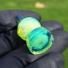 Small image 1