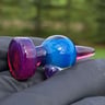 Small image 2