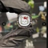Small image 2