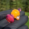 Small image 1