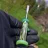 Small image 2