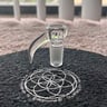 Small image 4