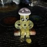 Small image 0