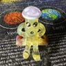 Small image 1
