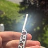 Small image 4