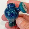Small image 3