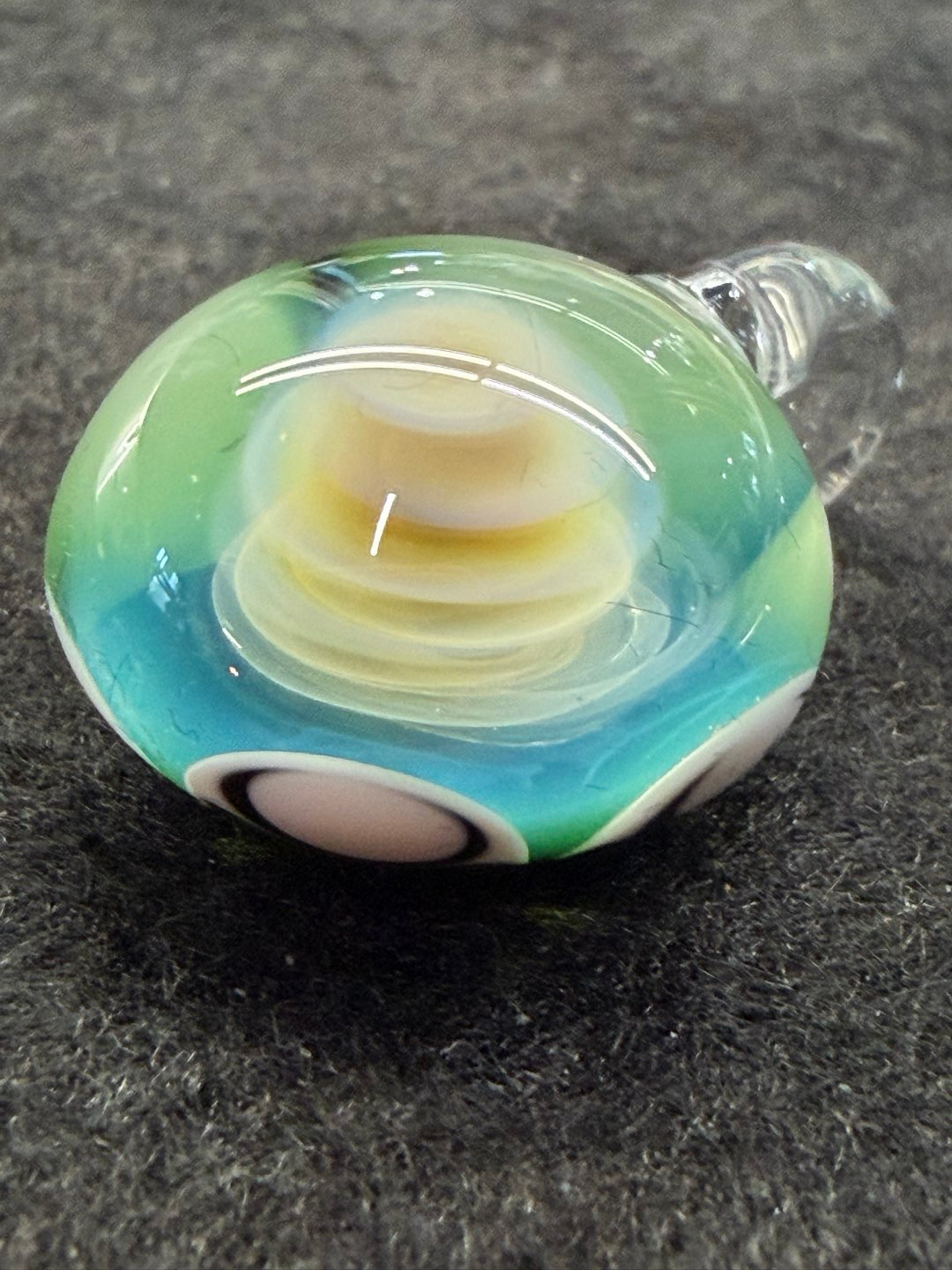 Fume dot image 0