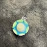 Small image 2