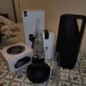 Small image 0