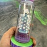 Small image 4