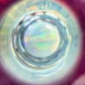 Small image 6