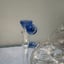 Small image 6
