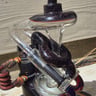 Small image 4