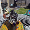 Small image 3