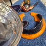 Small image 6