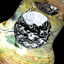Small image 6