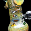 Small image 4