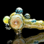 Small image 9